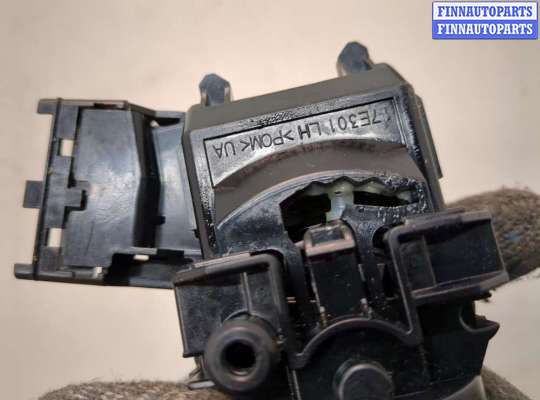 купить Переключатель дворников (стеклоочистителя) на Toyota Camry V40 2006-2011