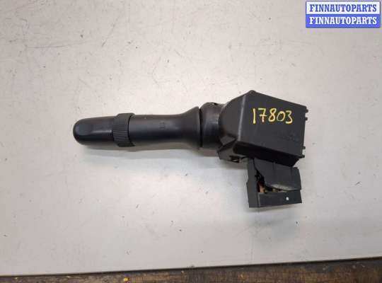 купить Переключатель дворников (стеклоочистителя) на Toyota Camry V40 2006-2011