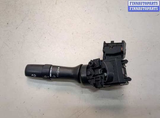 купить Переключатель дворников (стеклоочистителя) на Toyota Camry V40 2006-2011