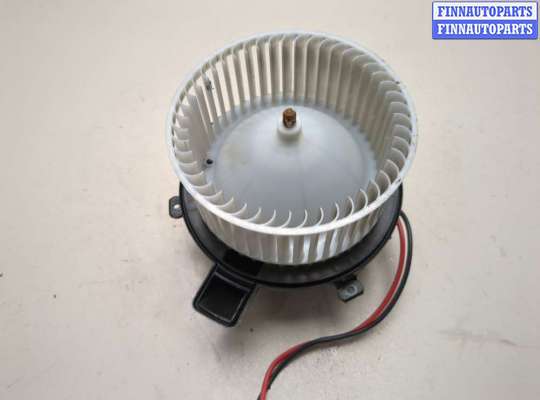 купить Двигатель отопителя (моторчик печки) на Opel Insignia 2017-2022