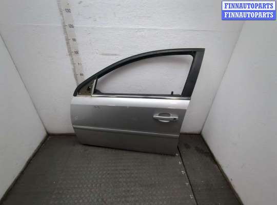 Замок двери OP2392066 на Opel Vectra C 2002-2008