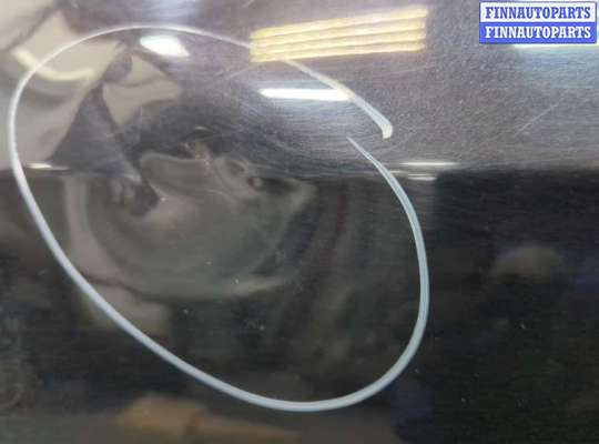 купить Дверь боковая (легковая) на KIA Ceed 2007-2012