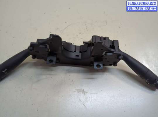 купить Переключатель поворотов и дворников (стрекоза) на Citroen C5 2008-2017