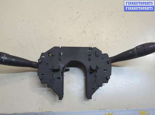 купить Переключатель поворотов и дворников (стрекоза) на Citroen C5 2008-2017