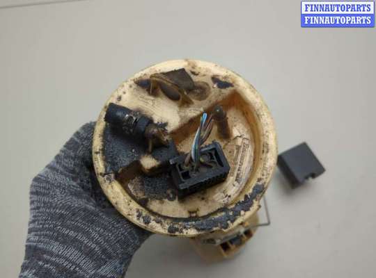 купить Насос топливный электрический на BMW 3 E46 1998-2006