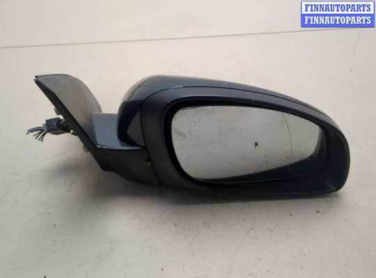 Купить Зеркало боковое на Opel Vectra C 2002-2008 Зеркало боковое OP2449355 на Opel Vectra C 2002-2008