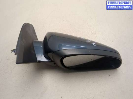 купить Зеркало боковое на Opel Vectra C 2002-2008