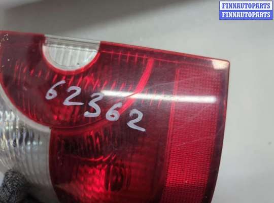купить Фонарь (задний) на BMW X3 E83 2003-2010