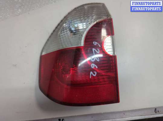 Фонарь (задний) BM3615572 на BMW X3 E83 2003-2010