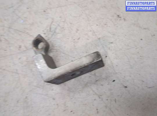 купить Петля двери на BMW X5 E70 2006-2013