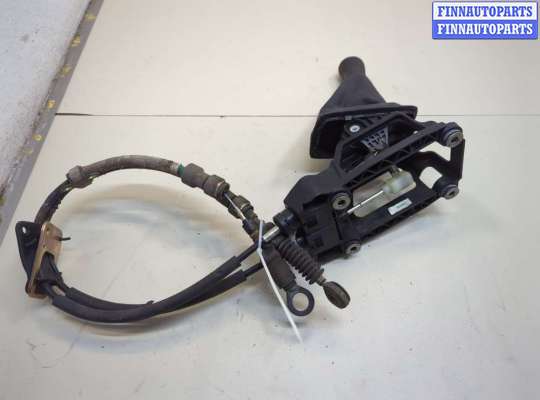 купить Кулиса КПП на Toyota Corolla E12 2001-2006