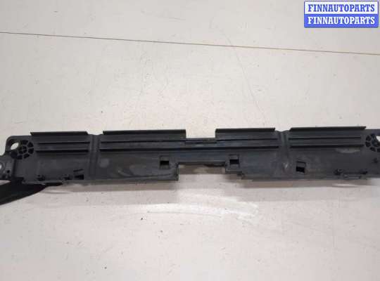купить Кронштейн радиатора на Toyota Auris E18 2012-