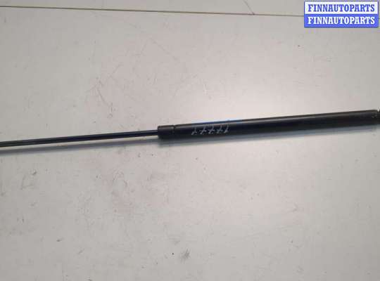купить Амортизатор крышки багажника на Acura MDX 2006-2013