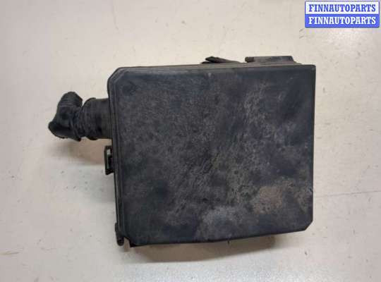 купить Блок предохранителей на Mitsubishi ASX 2010-2020