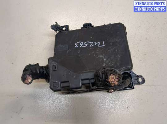 купить Блок предохранителей на Mitsubishi ASX 2010-2020