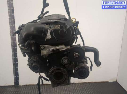 Маховик OP2261874 на Opel Astra J 2010-2017