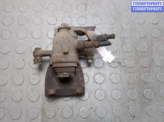 купить Суппорт на Ford Kuga 2008-2012