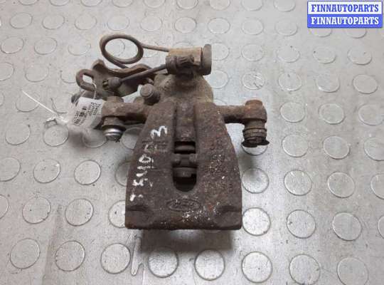 купить Суппорт на Ford Kuga 2008-2012