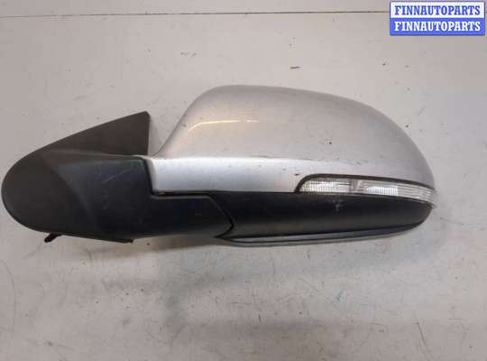 купить Зеркало боковое на Skoda Octavia (A5) 2004-2013