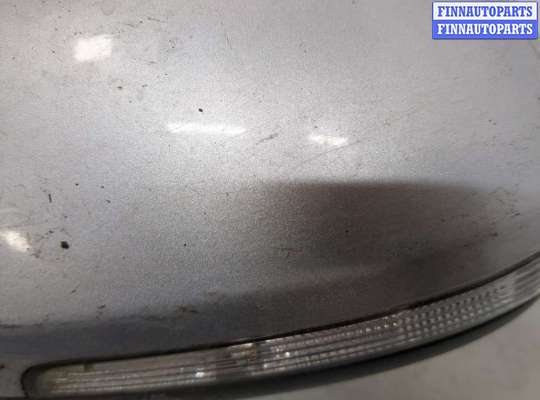 купить Зеркало боковое на Skoda Octavia (A5) 2004-2013