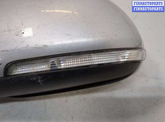 купить Зеркало боковое на Skoda Octavia (A5) 2004-2013