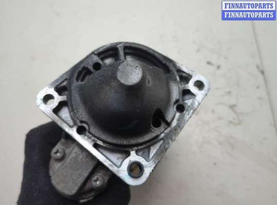 купить Стартер на Opel Insignia 2008-2017