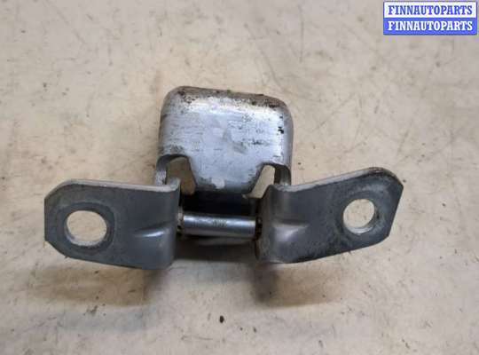 купить Петля двери на Mazda CX-9 2016-2022