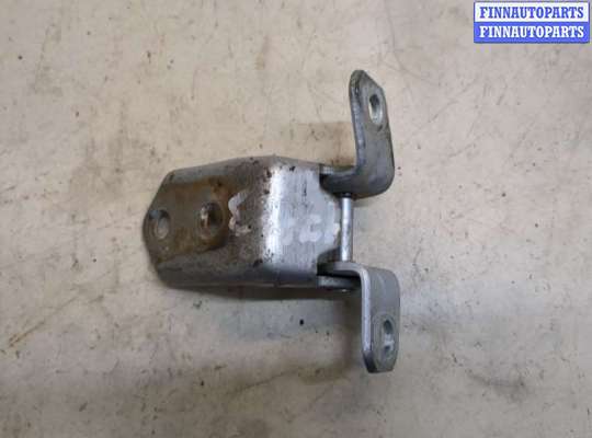 купить Петля двери на Mazda CX-9 2016-2022