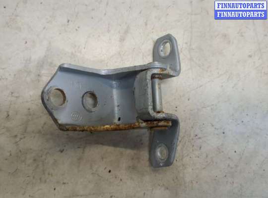 купить Петля двери на Mazda CX-9 2016-2022