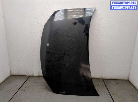 купить Капот на Volkswagen Touran 2006-2010