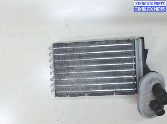 купить Радиатор отопителя (печки) на Volkswagen Golf 4 1997-2005