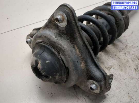 купить Амортизатор подвески на Audi A6 (C6) 2004-2011