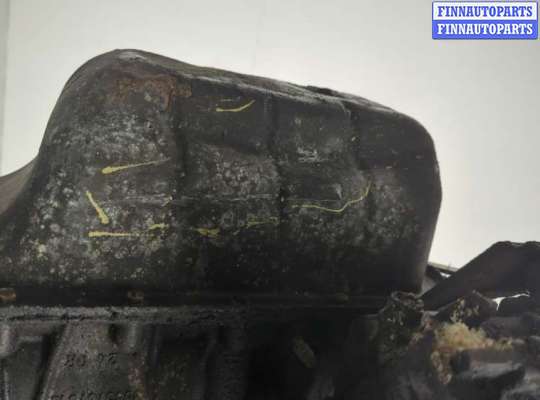 купить Форсунка топливная на Peugeot Partner 2015-2018