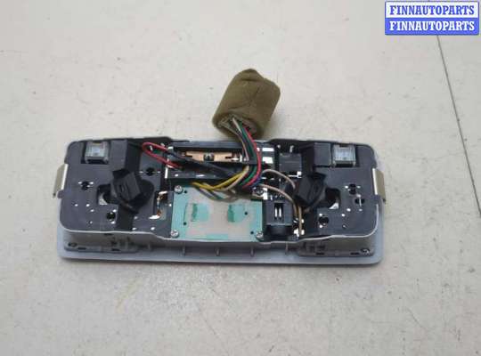 купить Фонарь салона (плафон) на Mazda CX-7 2007-2012