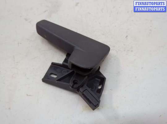 купить Ручка открывания капота на Volkswagen Jetta 7 2018-2024