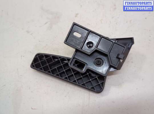 купить Ручка открывания капота на Volkswagen Jetta 7 2018-2024