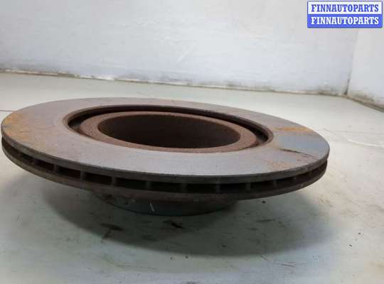 купить Диск тормозной на BMW X3 F25 2010-2017