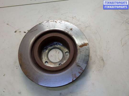 купить Диск тормозной на BMW X3 F25 2010-2017