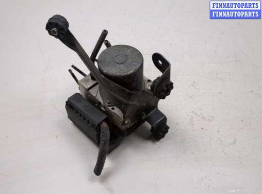 купить Блок АБС, насос (ABS, ESP, ASR) на BMW X5 E53 2000-2006