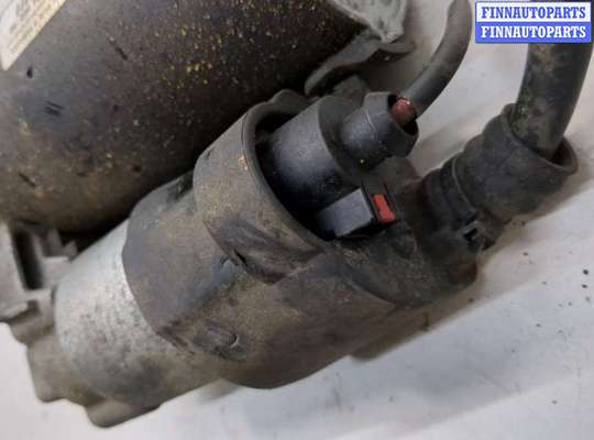 купить Стартер на Audi A3 (8P) 2003-2013