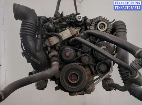 купить ТНВД на BMW 3 E90, E91, E92, E93 2005-2012