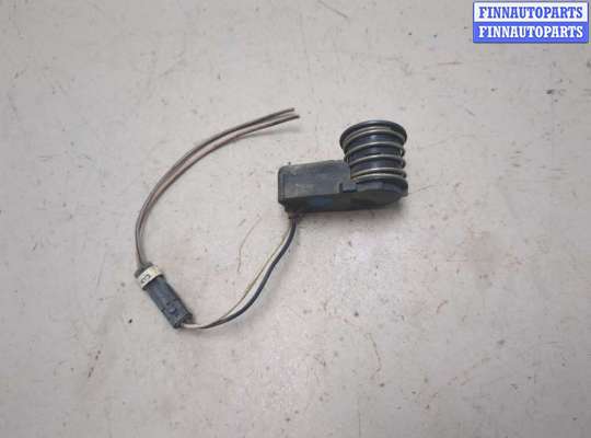 купить Датчик парктроника на Toyota Land Cruiser Prado (120) - 2002-2009
