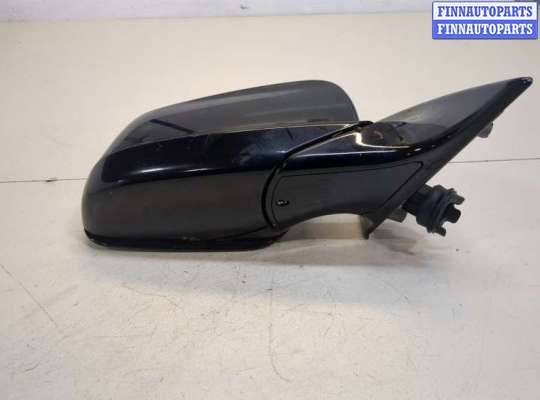 купить Зеркало боковое на BMW 5 F07 Gran Turismo 2009-2013