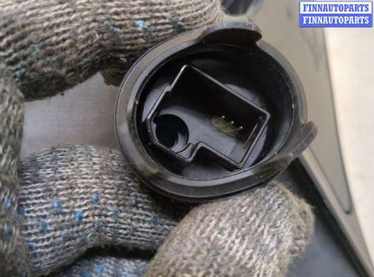 купить Зеркало боковое на BMW 5 F07 Gran Turismo 2009-2013