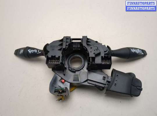 купить Переключатель поворотов и дворников (стрекоза) на Ford Mondeo 3 2000-2007