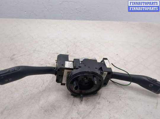 купить Шлейф руля на Volkswagen Passat 5 1996-2000
