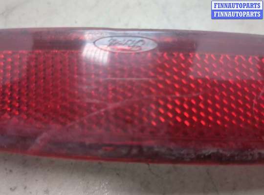 купить Катафот на Ford B-max 2012-2018