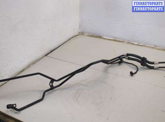 купить Трубка масляная на Volkswagen Touareg 2010-2014