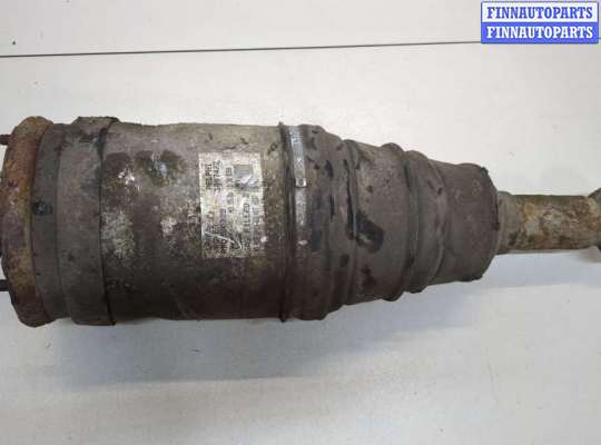 купить Амортизатор подвески на Land Rover Discovery 3 2004-2009