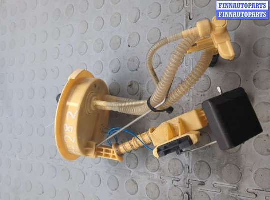 купить Датчик уровня топлива на BMW 1 E87 2004-2011